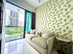 8 Saint Thomas (D9), Condominium #565850651